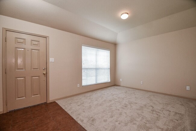 Photo - 20510 Hawkins Manor Ln