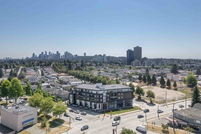 Photo - Nell’s Place