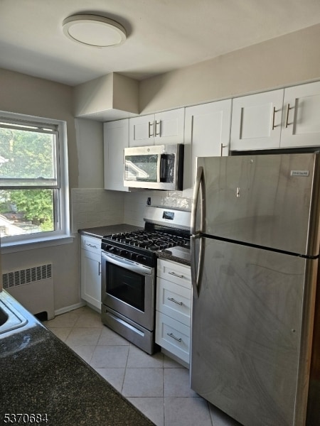 Photo - 185 Watsessing Ave Apartamento Unidad 5