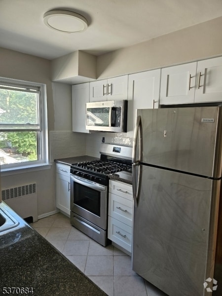 Building Photo - 185 Watsessing Ave Unit 5 Rental