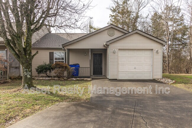 Photo - 10432 Fantasy Way