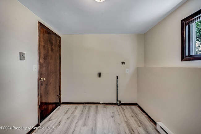 Photo - 815 Fig St