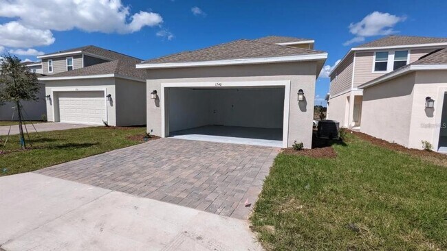 Photo - 1740 Cross Prairie Pkwy