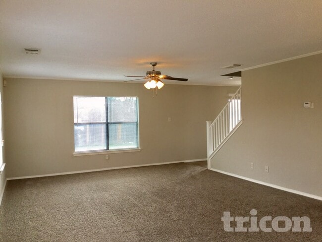 Photo - 2162 Mossy Creek Dr