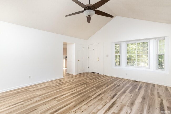 Photo - 326 Wilson St