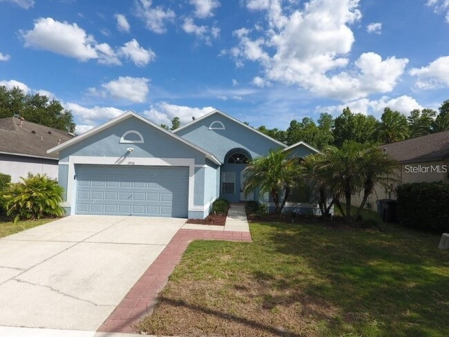 Photo - 19310 Weedon Ct