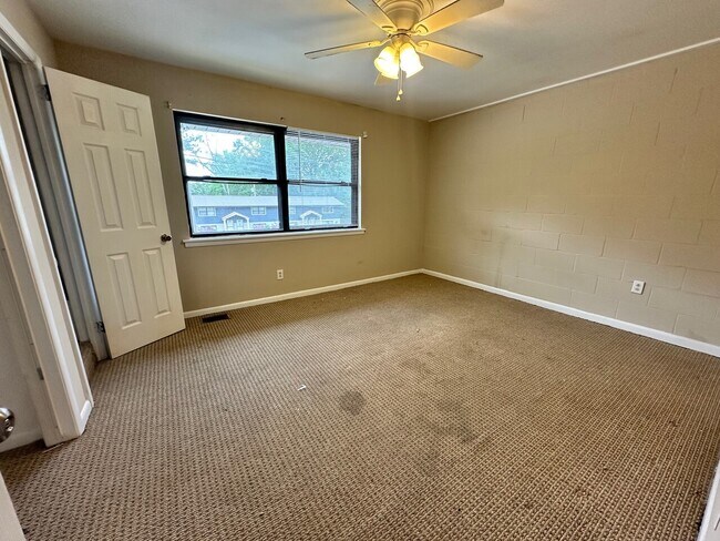 Photo - Bradford Village Unit 7