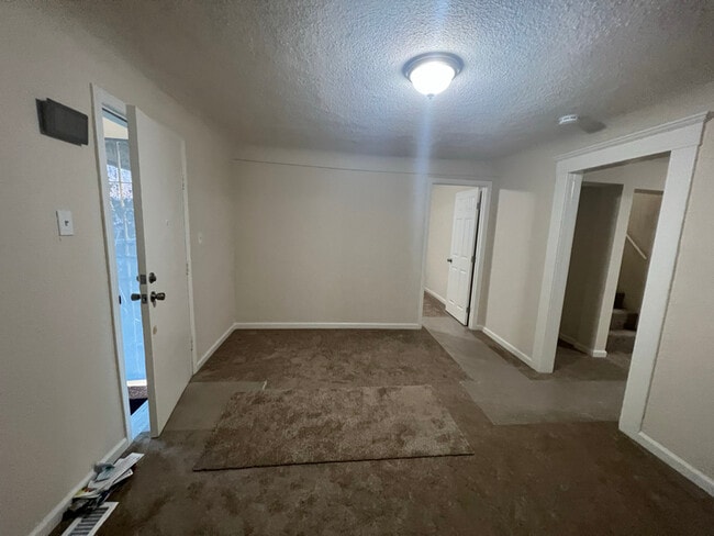 Photo - 1937 88th Ave