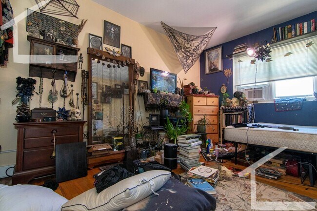 Photo - 42 Orchard Rd Unit 2