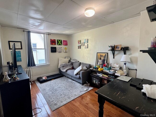 Building Photo - 342 Broadway Unit Rear