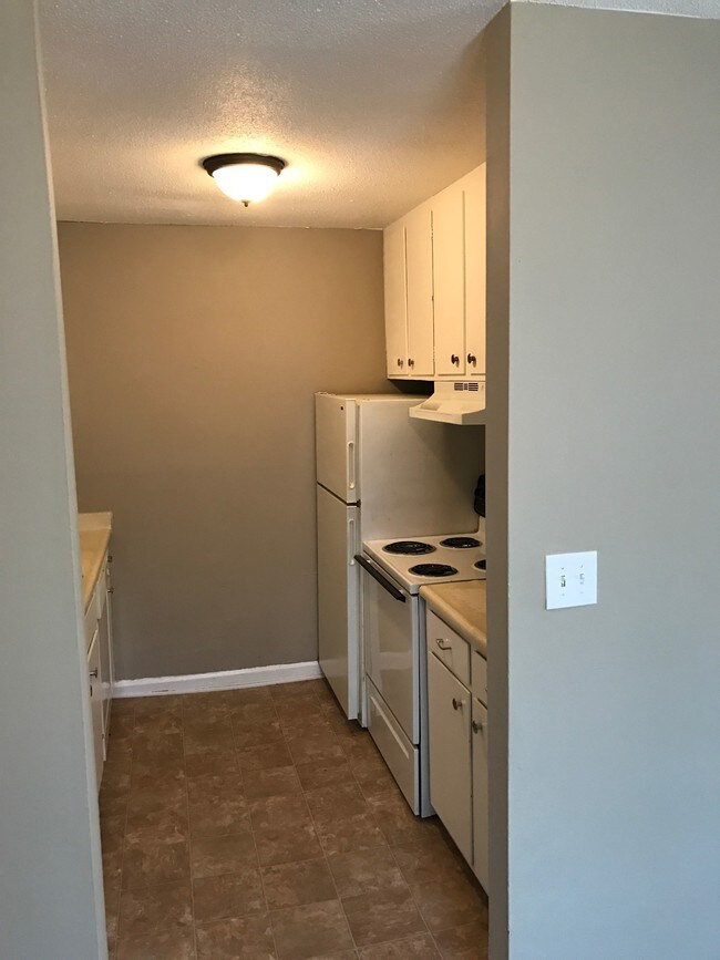 Mauldin Heights Apartments For Rent in Mauldin, SC | ForRent.com