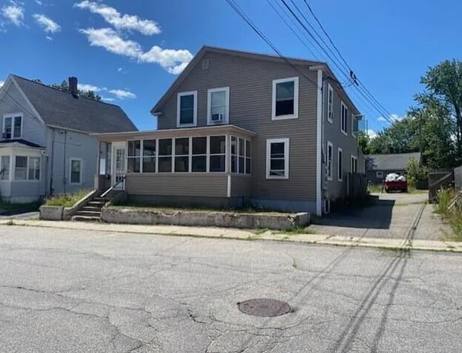 Photo - 52 North Ave Unit A