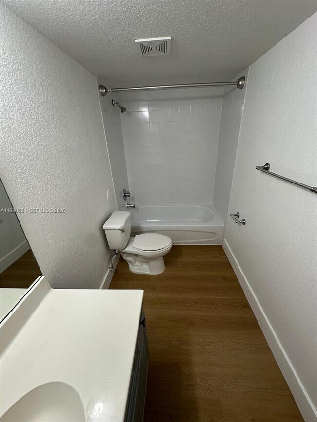 Photo - 5122 NW 79th Ave Unit 103