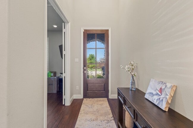 Photo - 2116 Wyatt Wy