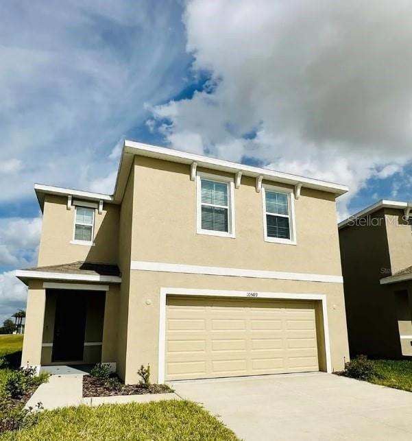 10589 Penny Gale Loop House House Rental in San Antonio, FL