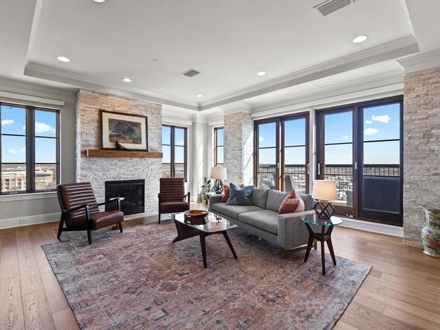 Photo - 501 Samuels Ave Unidad 620