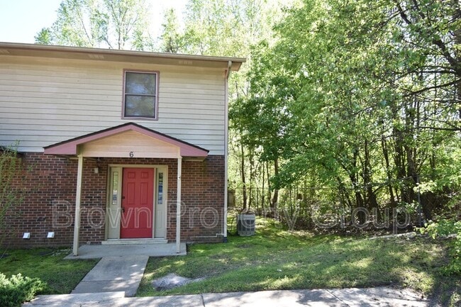 Building Photo - 244 Wickford Ct