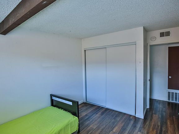 Photo - "Charming 3-Bedroom Home with Granite Touc...