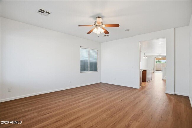 Photo - 21537 E Estrella Rd