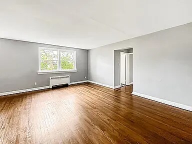 Photo - 6930 N Broad St Unit 10