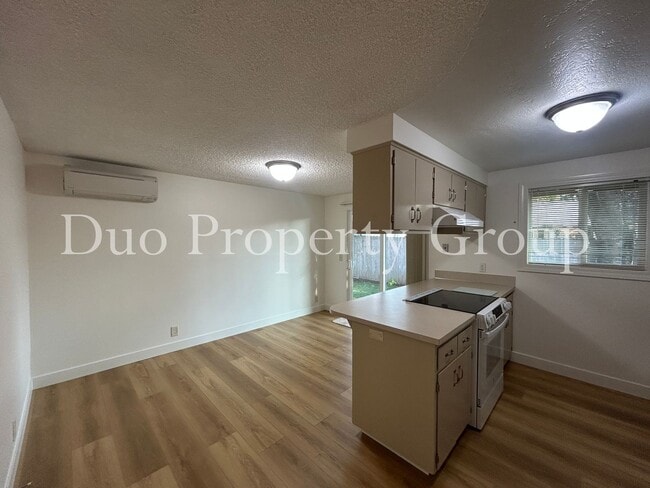 Photo - Updated West Eugene Home