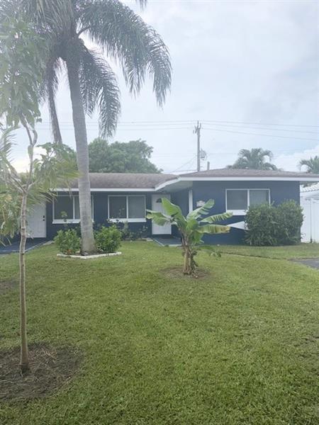 Photo - 3149 NE 2nd Ave