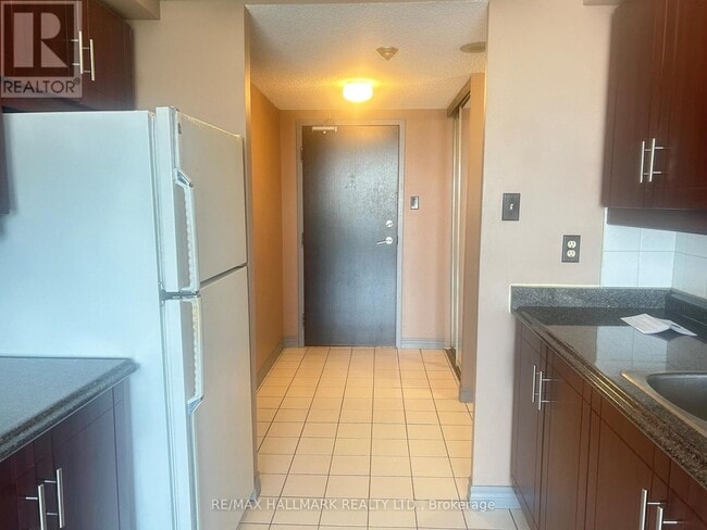 Photo - 4725 Sheppard Ave E Unit 1112