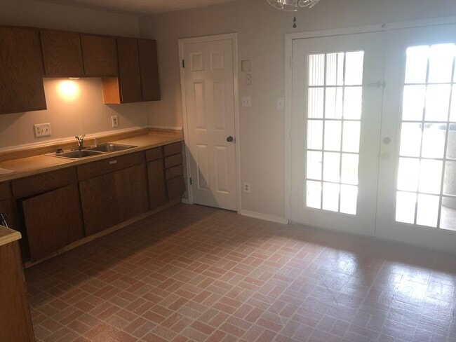 Photo - 93-91 NERF Unit 2193