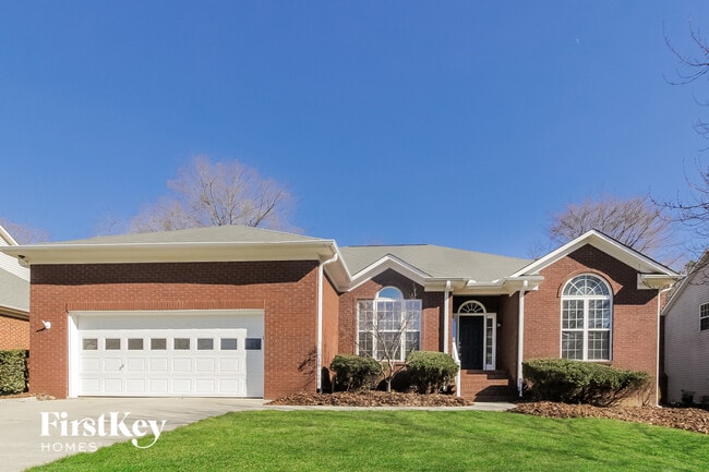 Photo - 563 Gatsby Pl NW