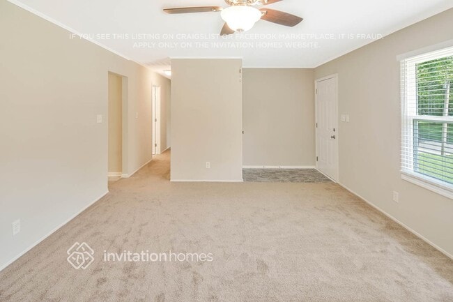 Photo - 3616 Slagle Dr