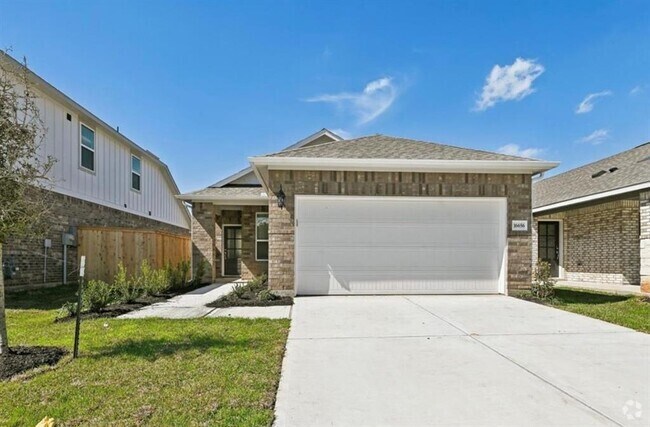 Building Photo - 16656 Sterling Clf St Rental