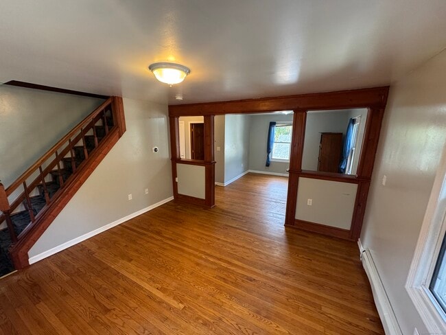 Photo - 504 Prospect St