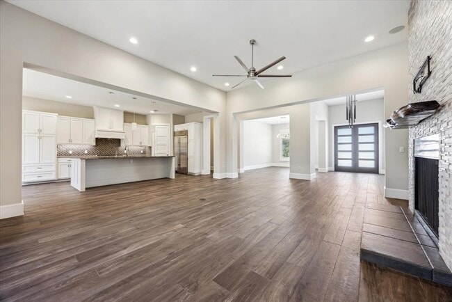 Photo - 2604 Arion Cir