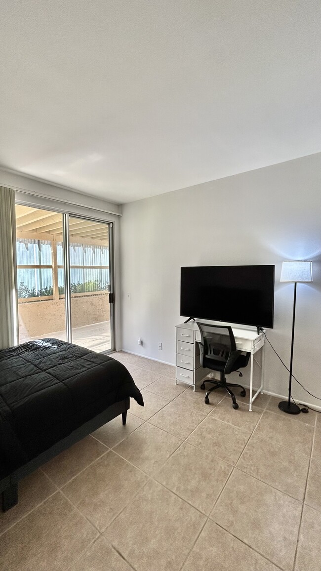 Photo - 78205 Cortez Ln Unidad 177