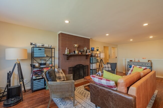 Photo - 3497 S Chester Ct