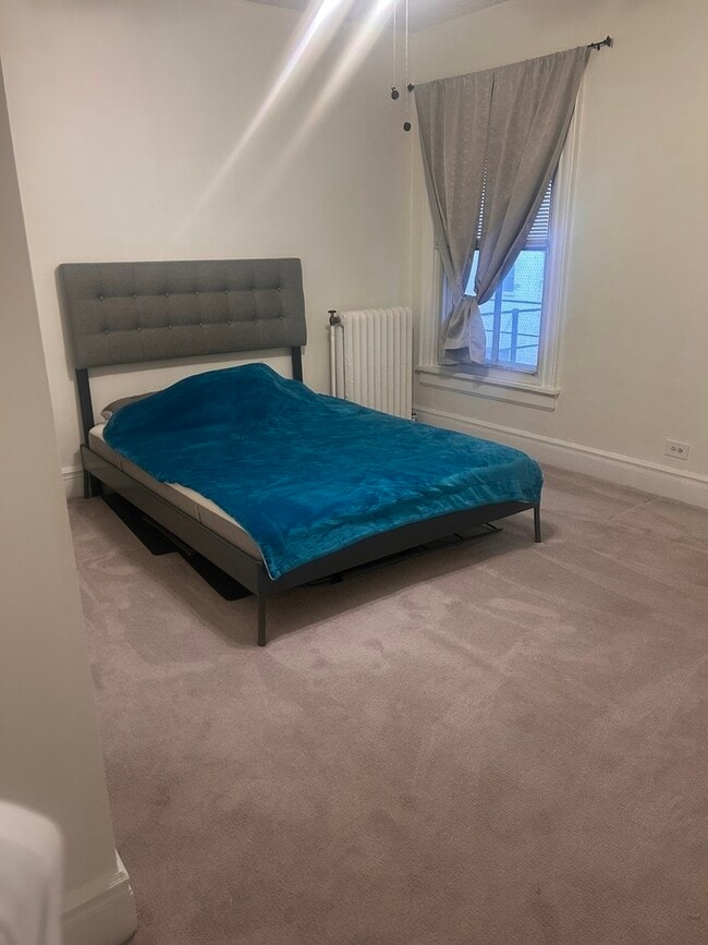 Photo - 5300 S Shore Dr Unit 76