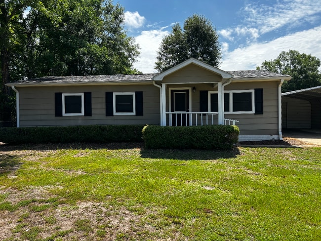 Building Photo - 105 Cardinal St