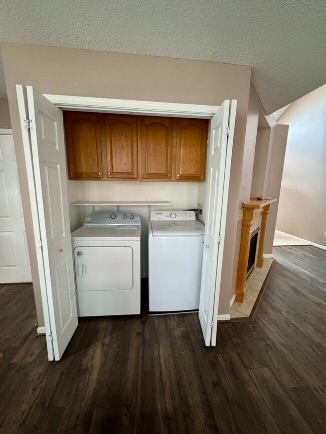 Photo - 3054 Cherrywood Dr Unit 3054