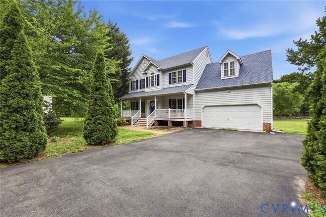 Photo - 4180 Innesbrook Rd