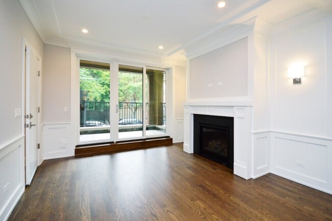 Photo - 4727 N Winchester Ave Unit 3N