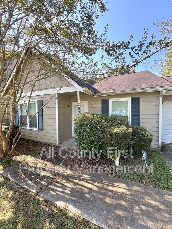 Photo - 2990 Rossburn Ct