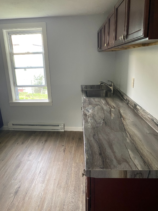 Photo - 72 Gage St Unit Apt 4