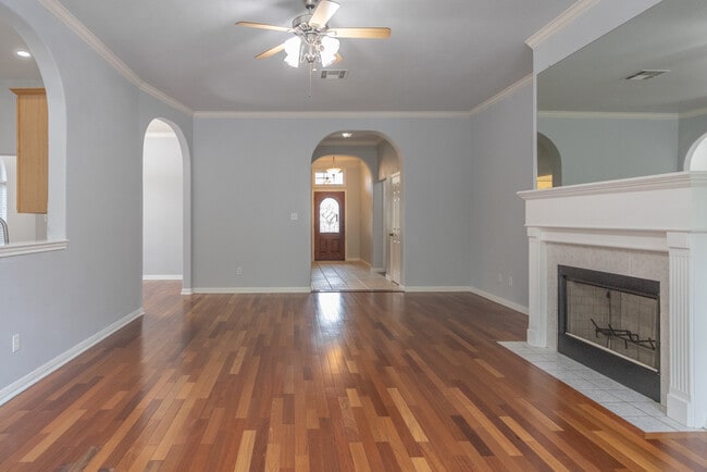 Photo - 8214 Cornerwood Dr
