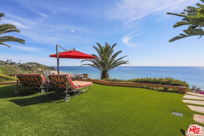Photo - 7107 Birdview Ave