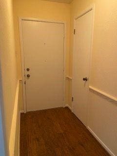 Photo - 817 Kenwood Dr