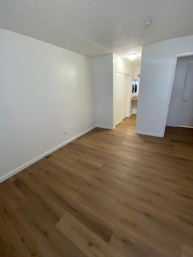 Photo - 1333 N Camino Alto