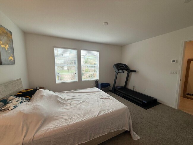 Photo - 6131 Garden Oasis St