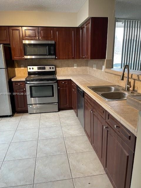 Building Photo - 1733 Village Blvd Unit 111