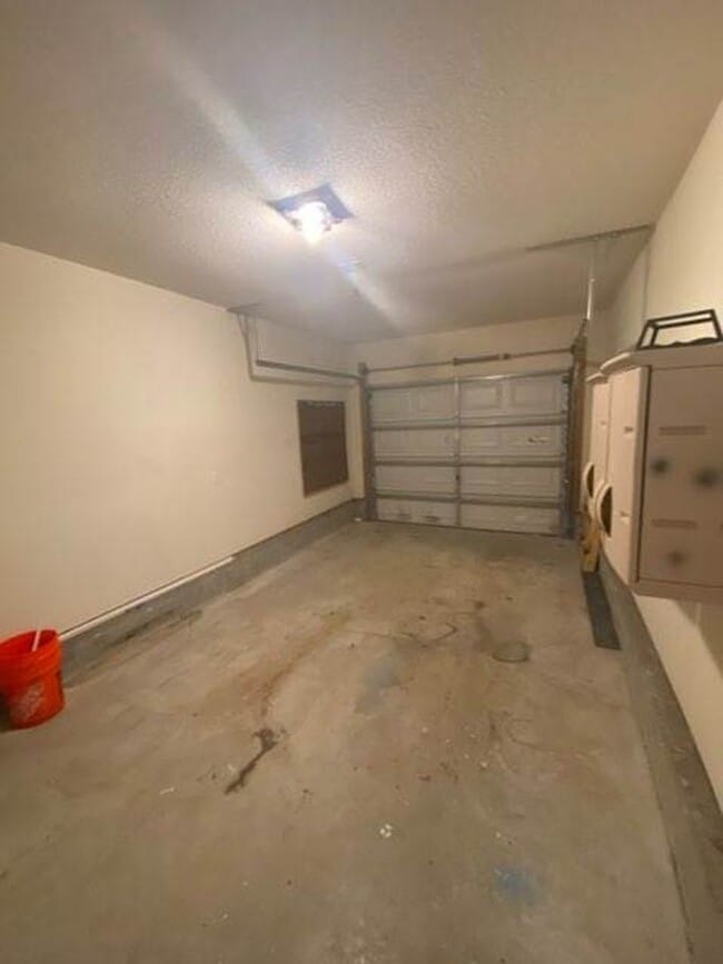 Photo - 3 BR 2 BA Maysville