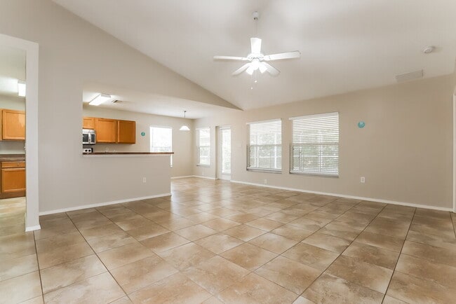 Photo - 11022 4th Ave E